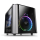 Obudowa Thermaltake Level 20 VT